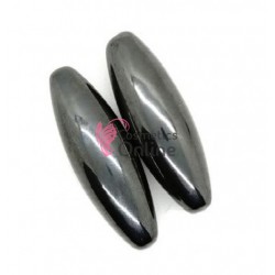 Accesoriu pentru masaj cu bile magnetice BMG002, set 2 bucati